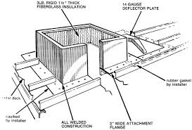 We did not find results for: Standing Seam Preengineered Metal Building Roof