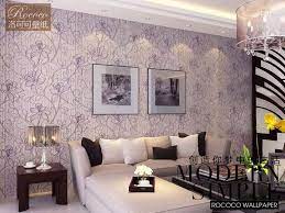 50 Contoh Wallpaper Dinding Ruang Tamu Minimalis Desainrumahnya Com House Design Unique House Design Living Room Furniture