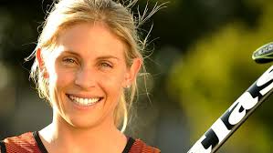 Rebecca Dwyer's Instagram, Twitter & Facebook