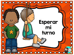 Cuento sobre el acoso escolar y las burlas de compañeros. Acuerdos Para Una Sana Convivencia Acuerdos De Convivencia Escolar Normas Del Aula Imagenes De Convivencia Escolar