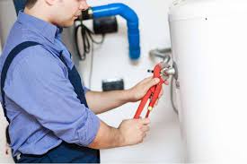 Plumbing Services | Emergency Plumbing Services Boston