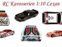Verdunner Tamiya Lacquer 250ml Behalter Airbrush Edelstahl