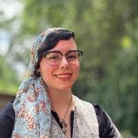 200+ "Varcoe" profiles