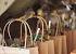 Army Theme Decoration Ideas