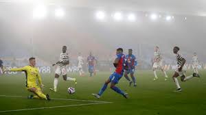 Crystal palace are winless in 12 home league games against manchester united since 1991 (d3, l9). Nbnzz4pfsrj2em