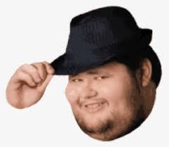 Tipsfedora Discord Emoji Jerry Messing Hd Png Download Kindpng