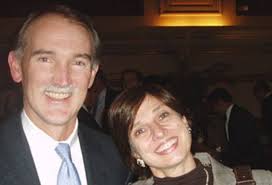 CBRE Names DC's Jim Reid COO of the Americas