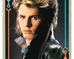 Newsweek Nov 20 1972 Original Vintage Magazine Nixon Four More Years