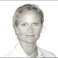 Fergus Hall Email & Phone Number