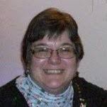 60+ "Donna Kaiser" profiles