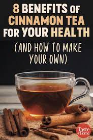 This uptick in excitement around avocados stems, in part, from recent nutrition research, which found that the type. 8 Good For You Reasons To Drink Cinnamon Tea Plus How To Make Your Own Cinnamon Benefits Cinnamon Tea Benefits Cinnamon Health Benefits