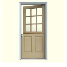 Check spelling or type a new query. 32 X 80 Front Doors Exterior Doors The Home Depot