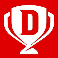 My Referral Code For Dream11 Dream11 Is Nehaku587mn Link Dream 11 Https Www Dream11 Com Dream11 Neon Backgrounds Retail Logos Mobile App Development