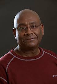 Marty Sapp's Instagram, Twitter & Facebook