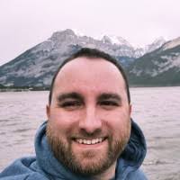 50+ "Dave Marchand" profiles