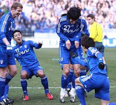 Jun 08, 2021 · 엑스포츠뉴스 황수연 기자 유상철 전 프로축구 인천 유나이티드 감독(50)이 췌장암 투병 끝에 세상을 떠났다. ì´ìš´ìž¬ë¥¼ í–¥í•œ ë§‰ë‚´ì˜ ëŠ¥ìš• ê·¸ëŸ¬ìž ìˆ˜ì› ì†¡ì¢…êµ­ ì´ ë…¸ê·¼ë³¸ ì‹œì ˆ ê¸°ì„±ìš© ì—ê²Œ ì„ ì‚¬í•œ ì°¸êµìœ¡