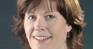 Kim Grizzard wins AP's O. Henry Award