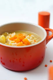 Rote Linsensuppe Rezept Fur Kinder The Krauts Rezept Linsensuppe Rezept Rote Linsensuppe Linsensuppe