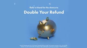 Wealthsimple's mandate is to save clients. Wealthsimple Toronto Ontario Financial Planner Investing Service Facebook
