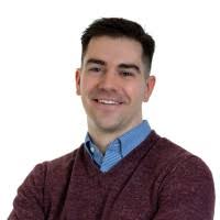 Al McEwan Email & Phone Number