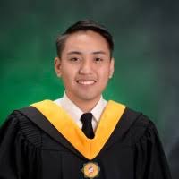 50+ "Yuipco" profiles