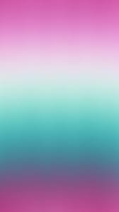 Ada beberapa kombinasi warna yang bisa anda lakukan dengan warna pink ini misalnya kombinasi antara pink dan biru, kemudian pink dan putih, pink dan ungu dan kesemuanya rekan sekalian bisa. 51 Ombre Wallpaper Ideas Ombre Wallpapers Wallpaper Iphone Wallpaper