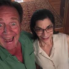 Michael Accardo (@odracca) • Instagram photos and videos