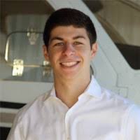 200+ "Jake Simon" profiles