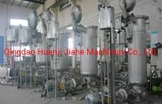 Vertical Yarn Dyeing Machine Drying Machine New Energy ...