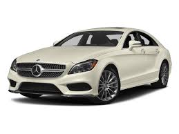 Image result for Diamond White 2017 CLS