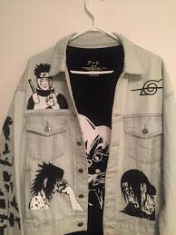 Pin On Jeans