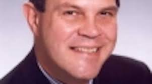 Genetics responsible for tooth decay risks?