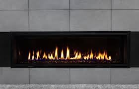 Get free shipping on qualified wall mounted electric fireplaces or buy online pick up in store today in the heating, venting & cooling department. 4 Main Types Of Fireplaces Soomaster Chimney Cleaning
