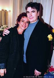 31,050 likes · 216 talking about this. Serge Lama Marie Paule Belle Site Officiel De Marie Paule Belle