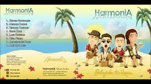 Check spelling or type a new query. 1st Album Harmonia Bahagiaku Itu Kamu By Harmonia Bali