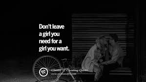60 Quotes On Cheating Boyfriend And Lying Husband