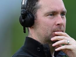 Waterford IT face Dundalk IT in Trench Cup decider