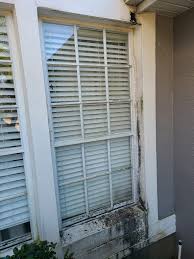 Profile for Walker Services