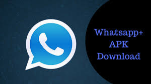 Sbki links niche di gyi h or . Whatsapp Tpk Download Whatsapp Messenger Apk Download