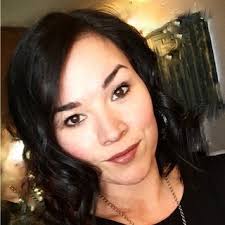 GPPSD District PD Day Oct 2015: Directory