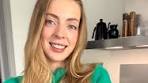 Boter Maken: Super Gemakkelijk en Lekker! - TikTok