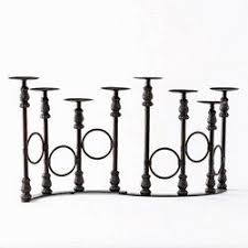 Hostess Only Item For Anyone Who Has A Qualified Party Of At Least 200 Can Choose This Hostess Only Item For 29 Home Interiors And Gifts Candle Holders Home