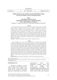 We did not find results for: 10 Soal Tentang Materi Cerita Rakyat Literatur