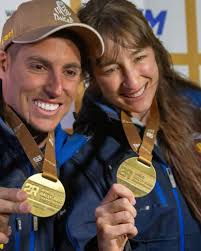 Ministerio de Infraestructura y Servicios Públicos (@minspcba) · Instagram  照片和视频