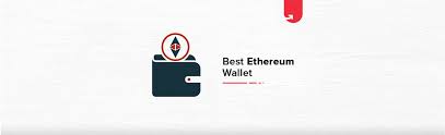 Looking for the best hardware wallet to keep your bitcoin safe? Top 5 Best Ethereum Wallet 2021 With Highlights Additional Features Upgrad Blog