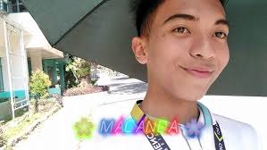 Hardest subject in Bs biology?