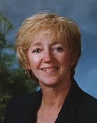 Beryl Levine's Instagram, Twitter & Facebook