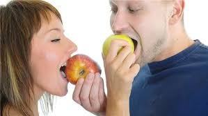 Christians In Business