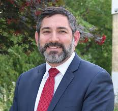 WJC Voices: Fall 2023 by CommuniKate Media, LLC