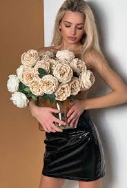 Want To Find Escorts in Verona, Italy👀? Try Orhidi Right Now!